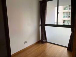 Luma (D9), Apartment #564215481